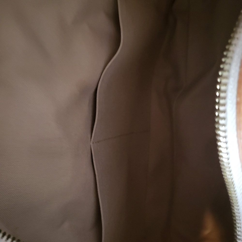 Louis Vuitton Stressa Damier Azur PM - Picture 16 of 16